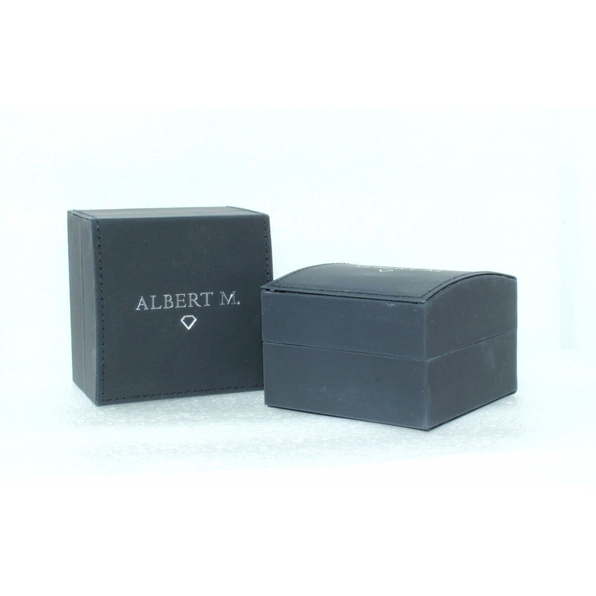 Image secondaire de Montre intelligente Albert M. WSOX00616.TIG