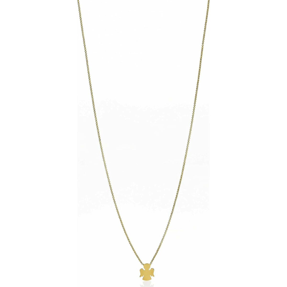 Ketting Dames Amen CLAG3