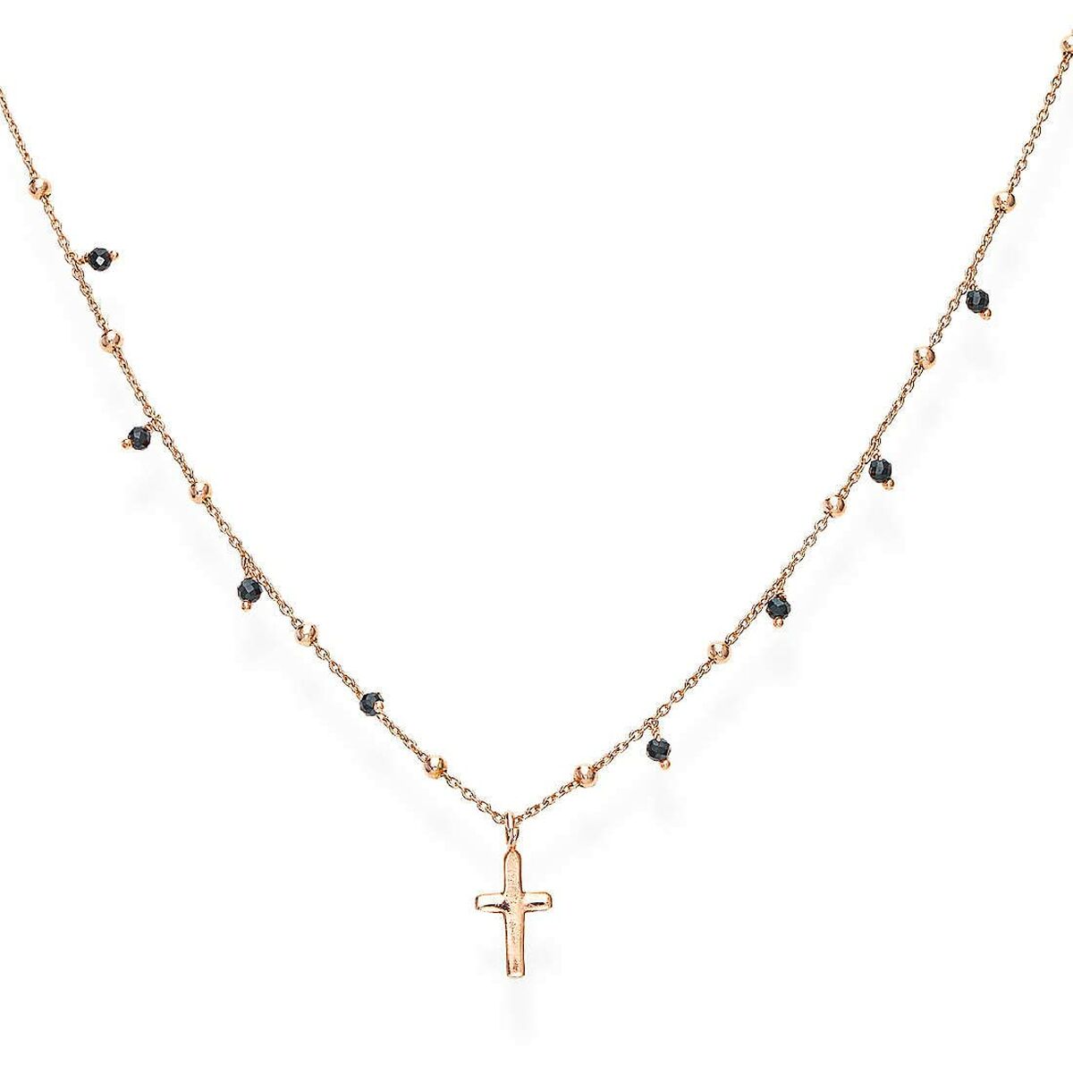 Ketting Dames Amen CLCRRN3