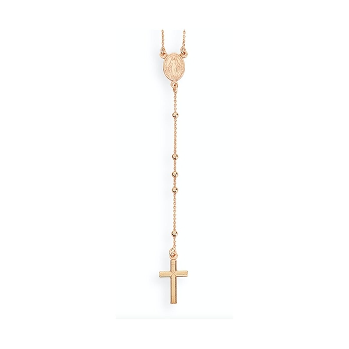 Si vous aimez suivre les dernières tendances en matière de mode et accessoires, achetez Montre Femme Amen CRO25RF Doré au meilleur prix. Couleur: DoréGenre: FemmeLiens supplémentaires: NonType de montre: Montre-bracelet
