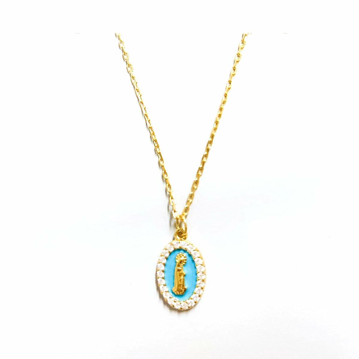 Image secondaire de Montre Femme Amen