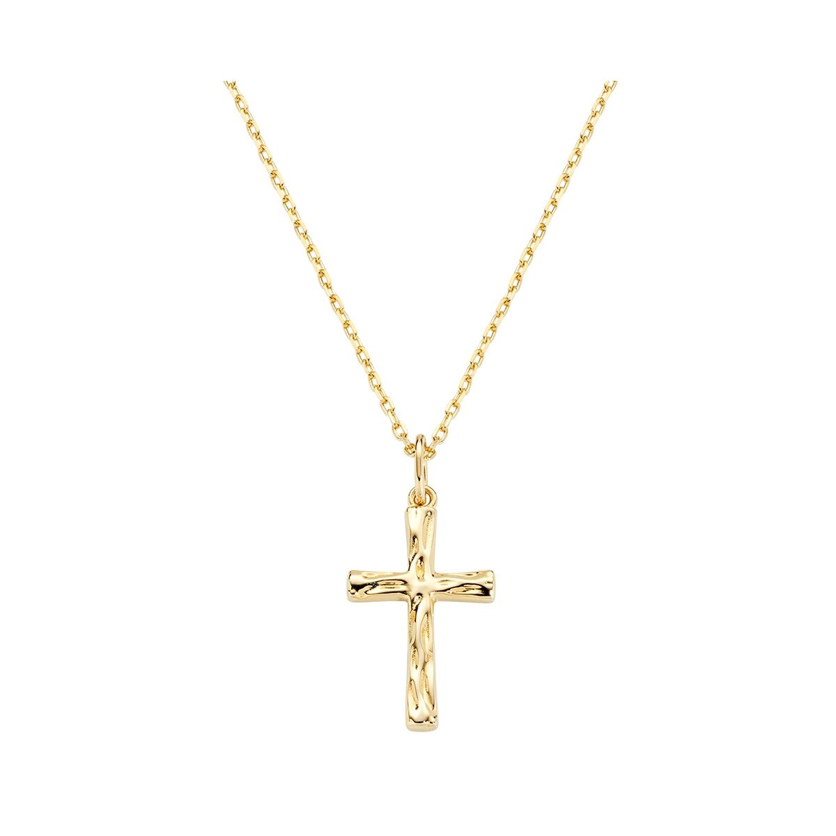 Collier Homme Amen