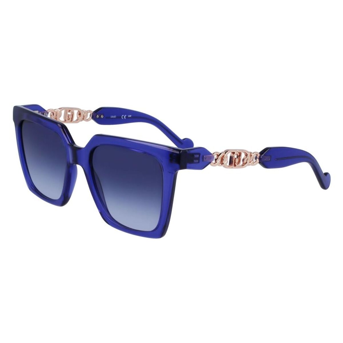 Zonnebril Dames LIU JO LJ779S