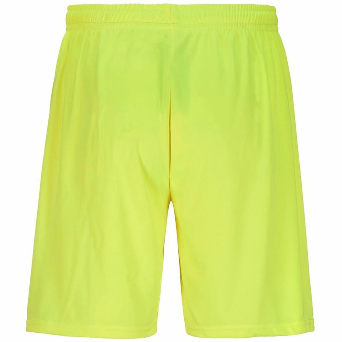 Image secondaire de Short de Sport pour Homme Kappa Borgo