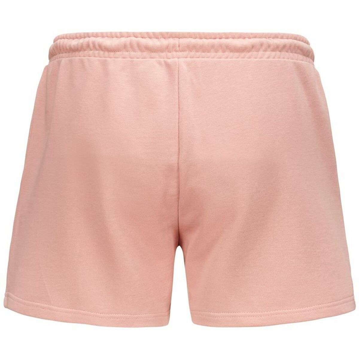 Dames Korte Broek Kappa Fellina