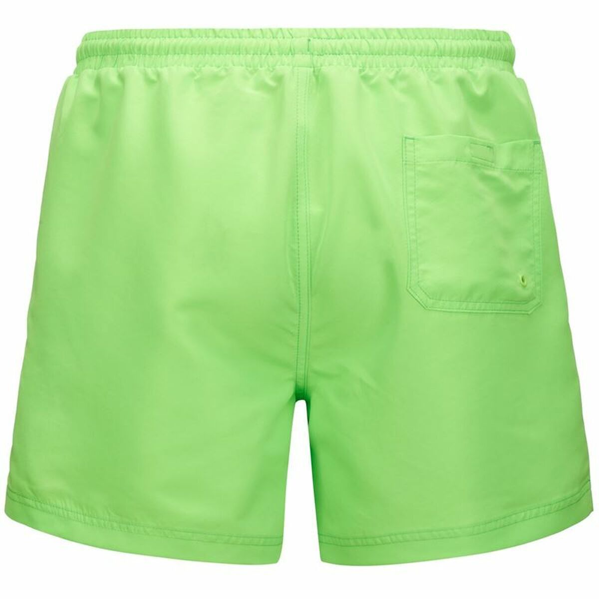 Image secondaire de Maillot de bain homme Kappa Fultomi Vert Vert citron