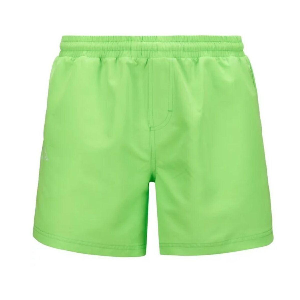 Maillot de bain homme Kappa FULTOMI MAN 331M4WW PM0 Vert