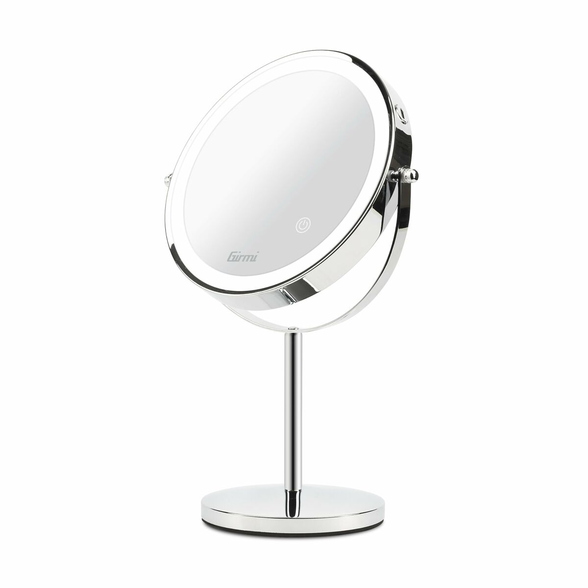 Image secondaire de Miroir Girmi BE02
