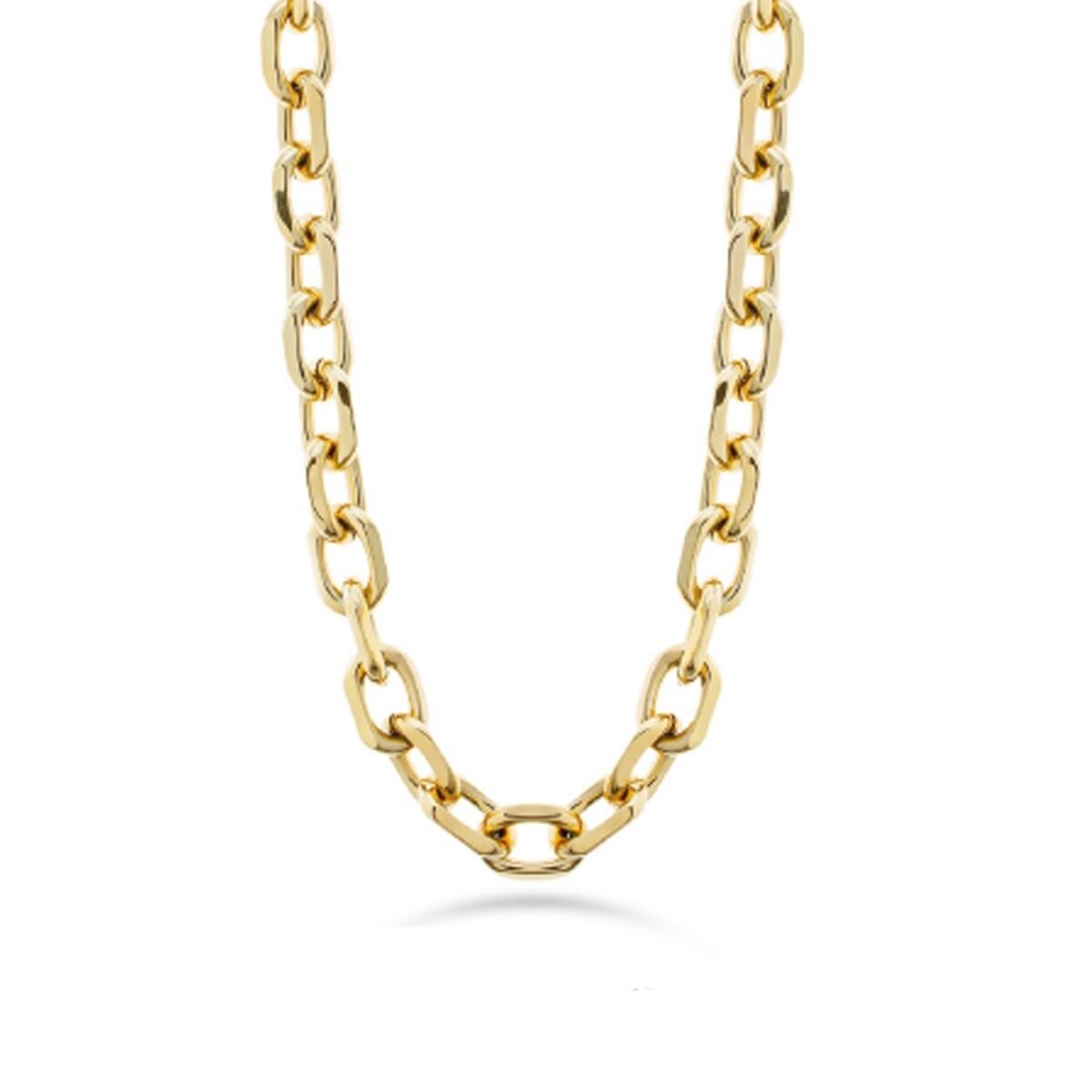 Collier Femme LIU JO LJ2331