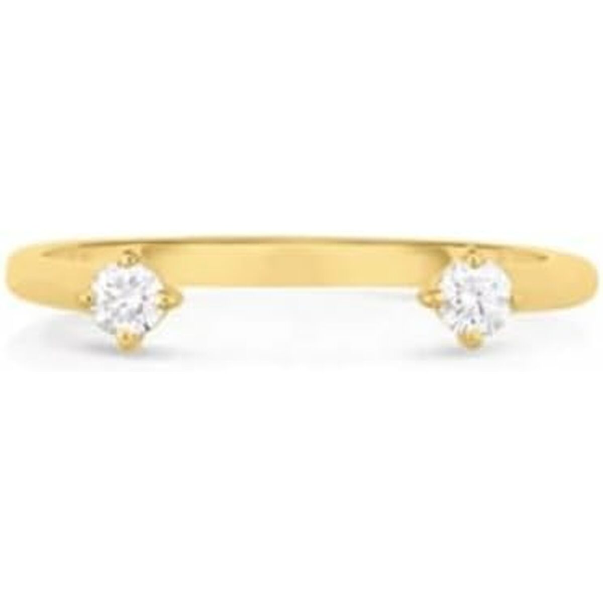 Bague Femme LIU JO LJ2478M12 12 Doré
