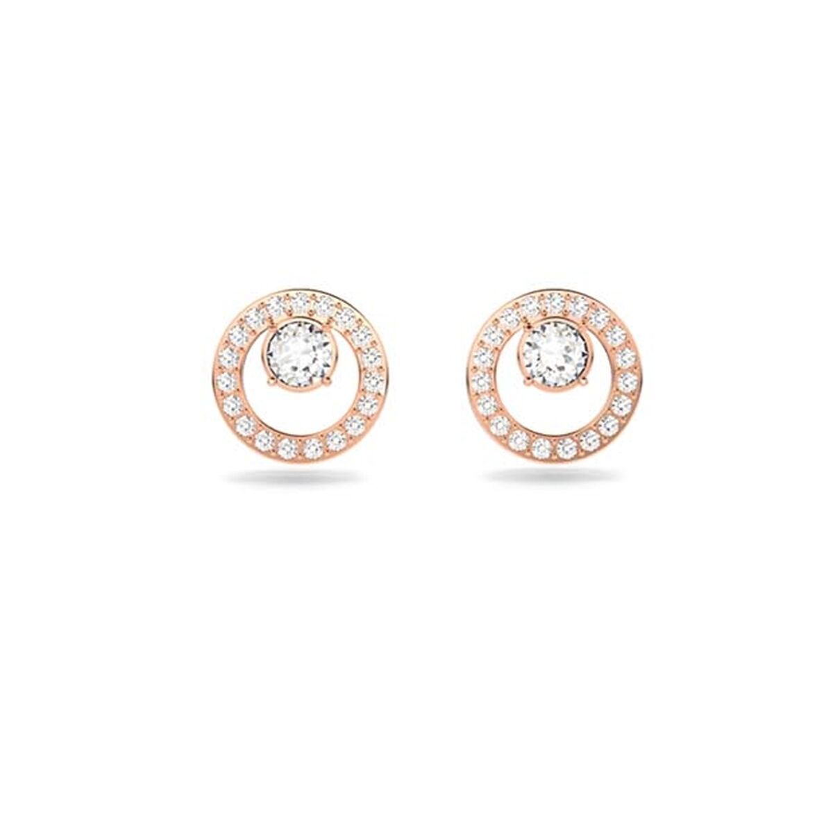 Boucles d´oreilles Femme LIU JO LJ2525