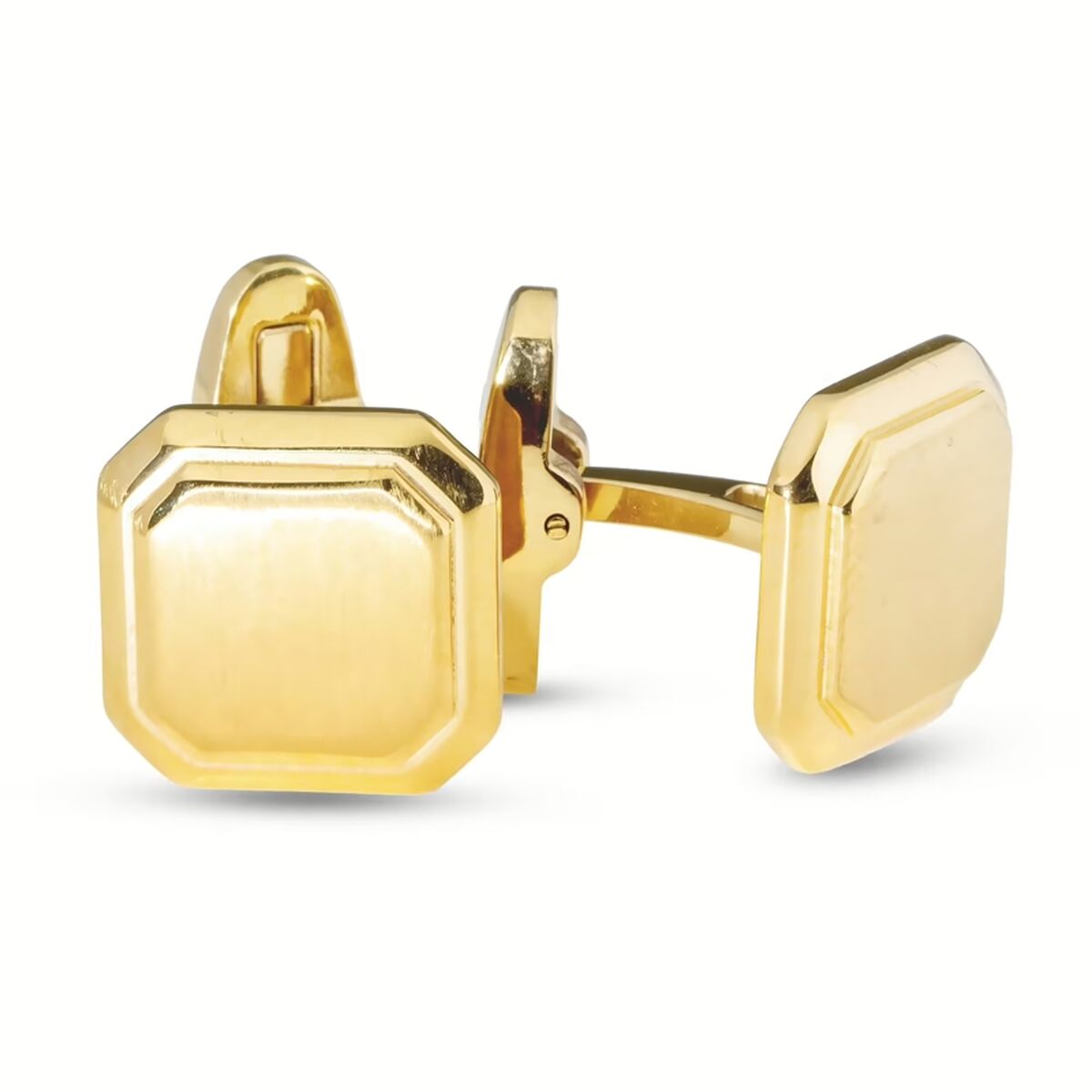 Boucles d´oreilles Femme LIU JO MLJ474 Doré