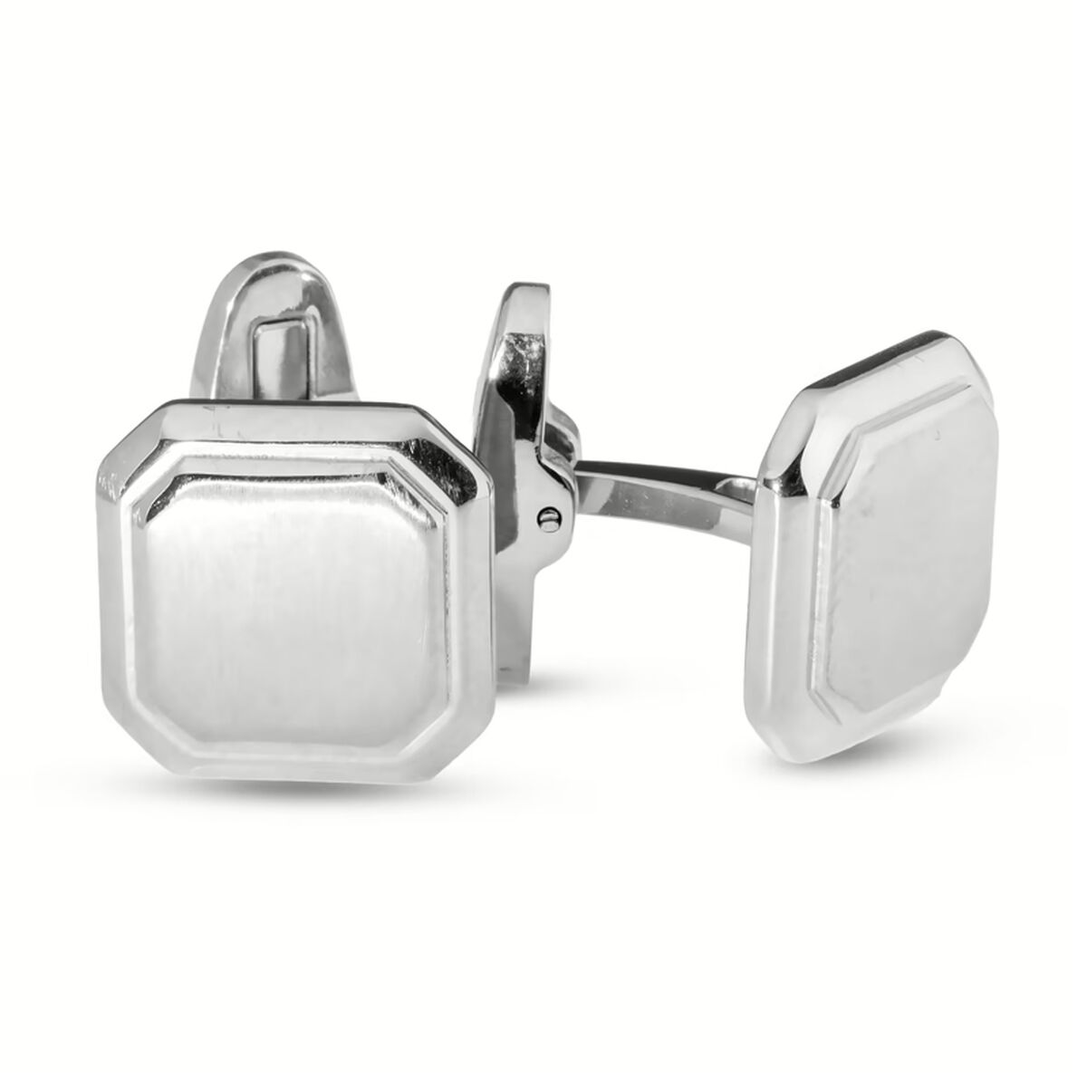 Boucles d´oreilles Femme LIU JO MLJ475 Argenté