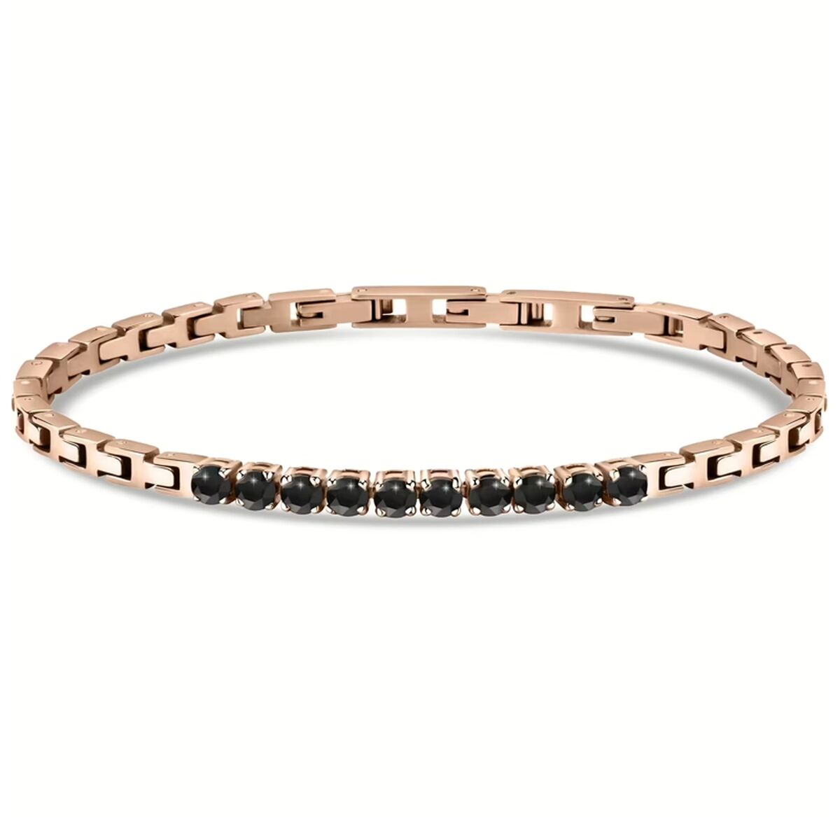 Bracelet Homme LIU JO MLJ524 Multicouleur