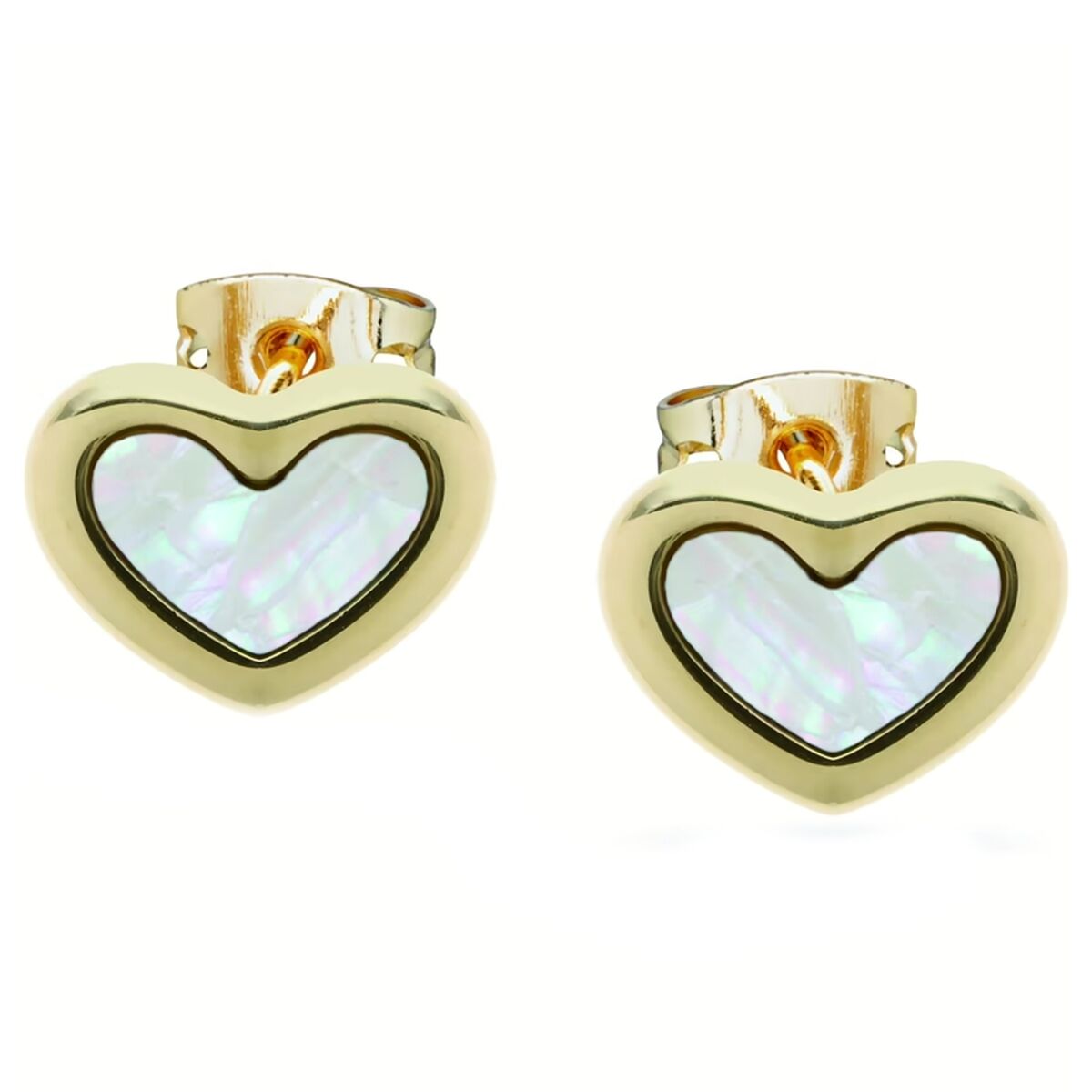 Boucles d´oreilles Femme LIU JO LJ2693