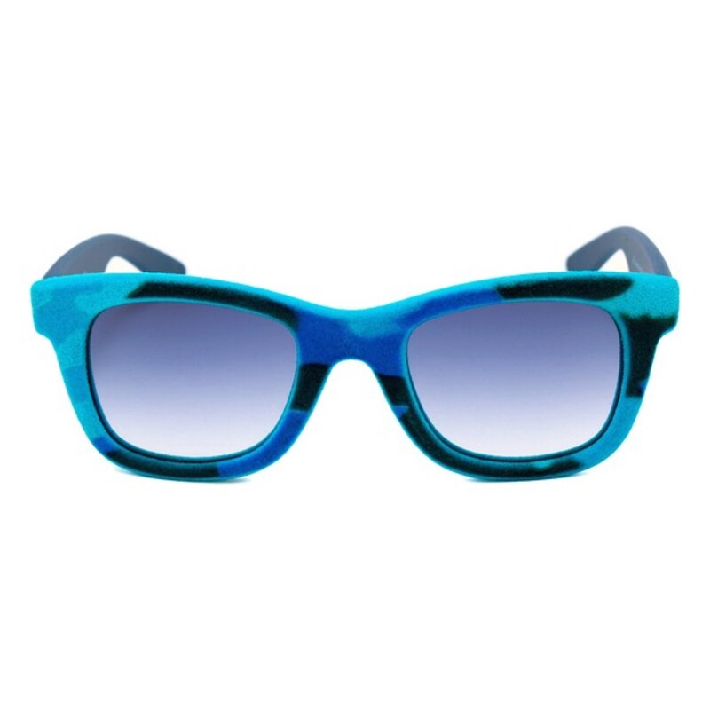 Solbriller til kvinder Italia Independent 0090V (ø 52 mm) (ø 52 mm)