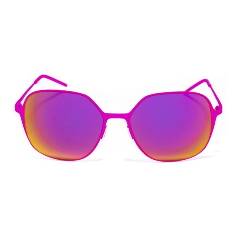 Ladies'Sunglasses Italia Independent 0202-018-000 (56 mm) (ø 56 mm)