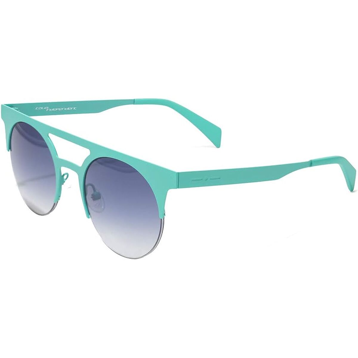Zonnebril Dames Italia Independent 0026-036-000