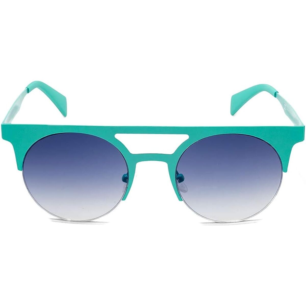 Zonnebril Dames Italia Independent 0026-036-000