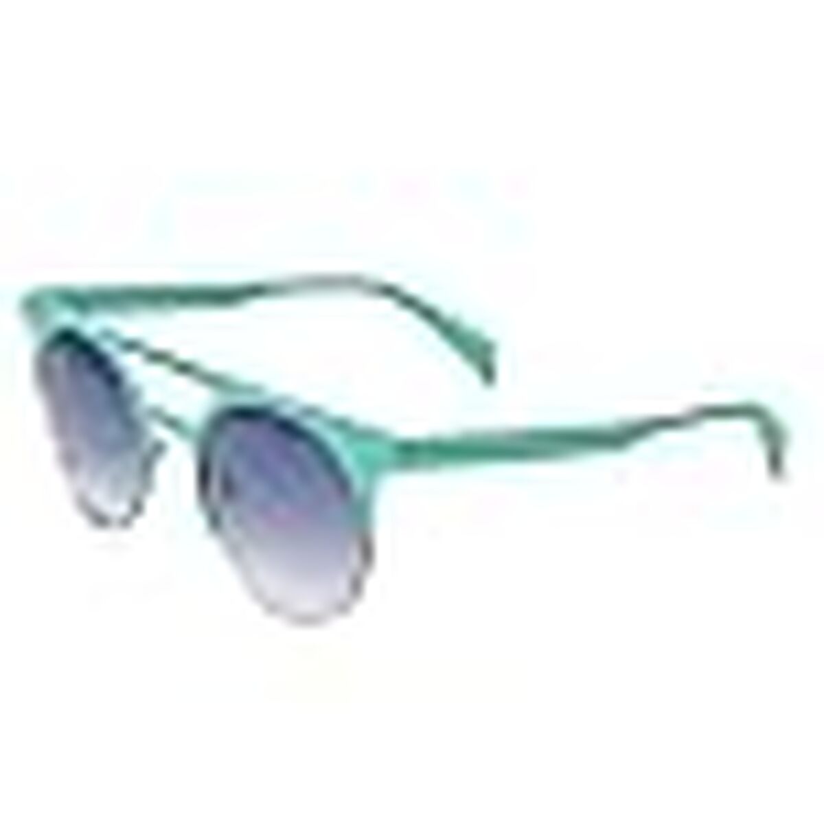 Zonnebril Dames Italia Independent 0026-036-000