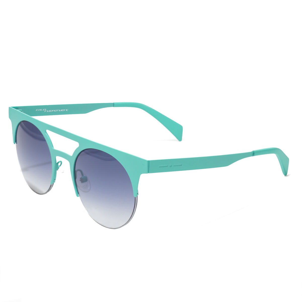 Zonnebril Dames Italia Independent 0026-036-000