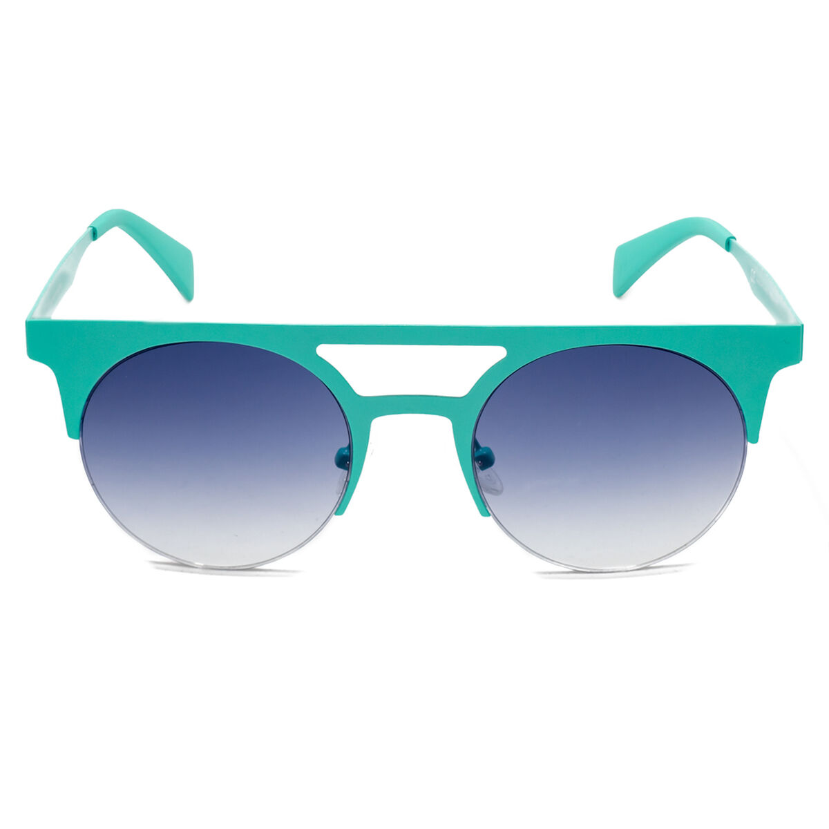 Zonnebril Dames Italia Independent 0026-036-000