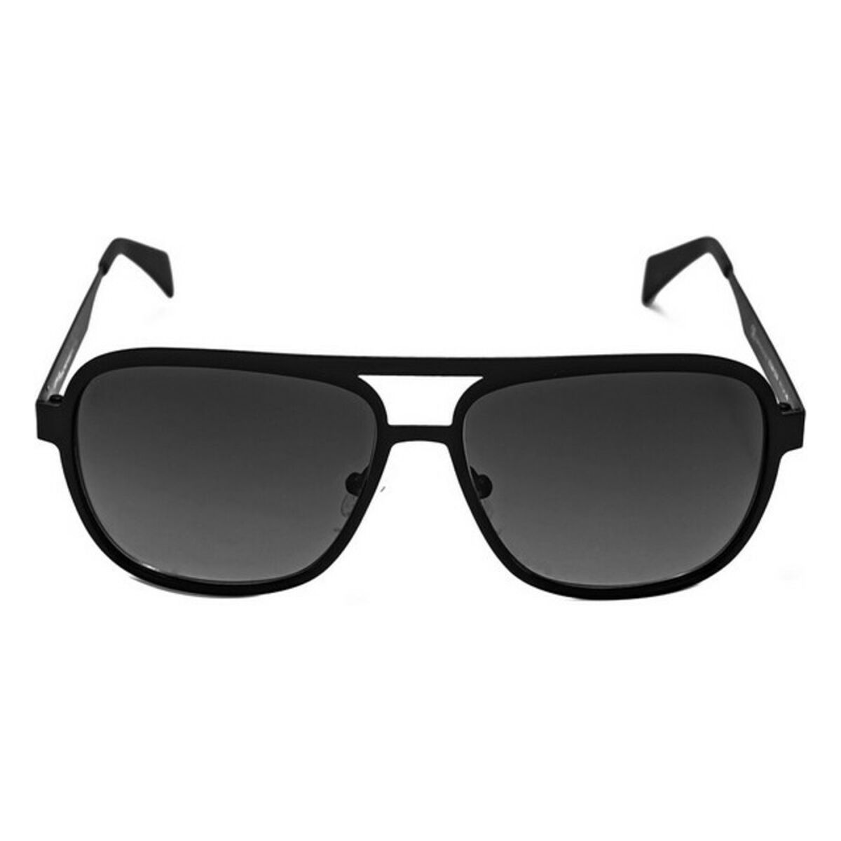 Men’s Sunglasses Italia Independent 0028