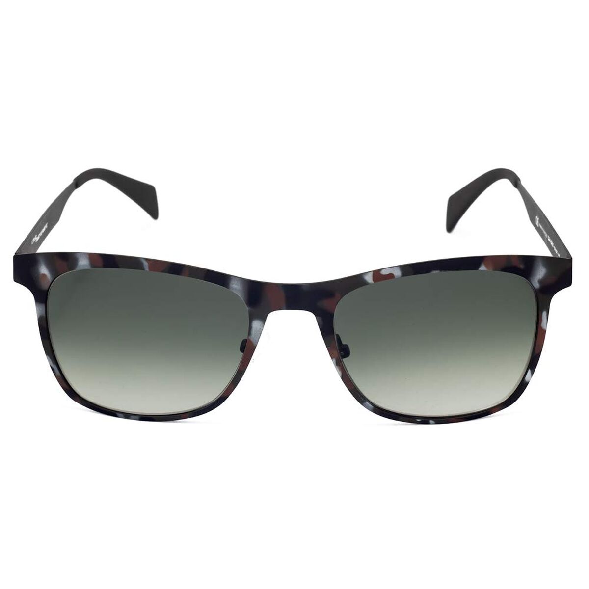 Zonnebril Dames Italia Independent 0024-093-000
