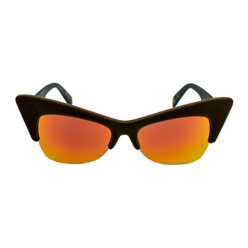Solbriller for Kvinner Italia Independent 0908V-044-000 (59 mm) (ø 59 mm)