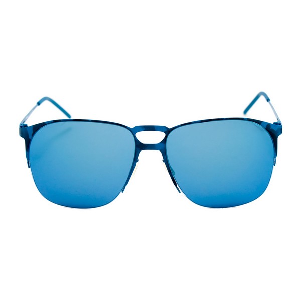 Ladies'Sunglasses Italia Independent 0211-023-000 (ø 57 mm) (ø 57 mm)