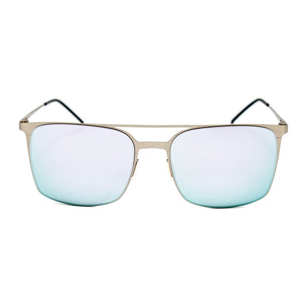 Men's Sunglasses Italia Independent 0212-075-075 (ø 55 mm) Grey (ø 55 mm)