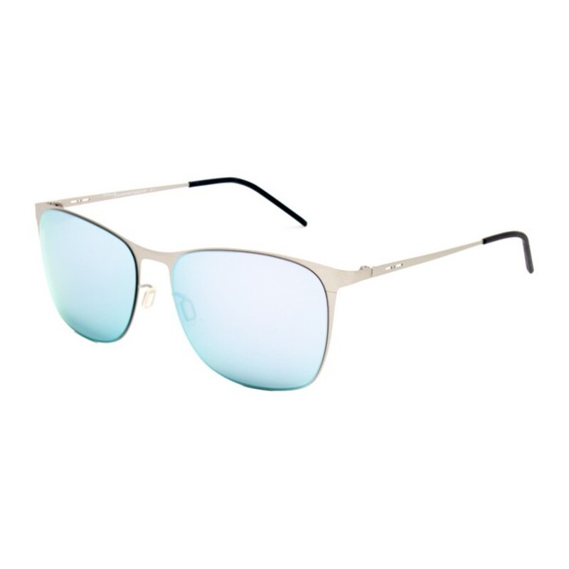 Ladies'Sunglasses Italia Independent 0213-075-075 (ø 57 mm) (ø 57 mm)