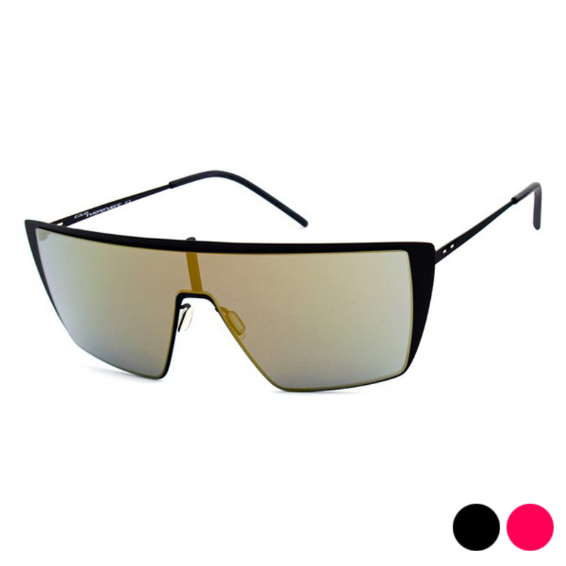 Ladies'Sunglasses Italia Independent 0215 (Ø 64 mm)