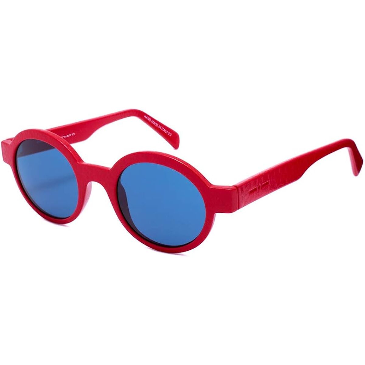 Zonnebril Dames Italia Independent 0917-CRK-053