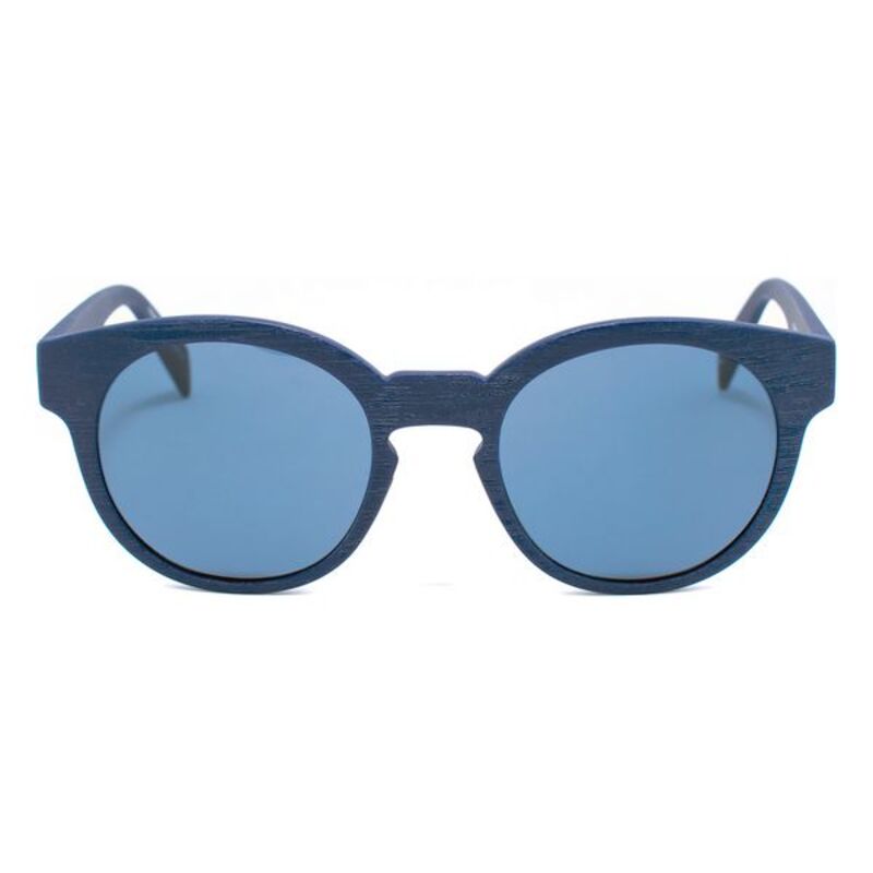 Solbriller til kvinder Italia Independent 0909W3-021-000 (ø 51 mm) (ø 51 mm)