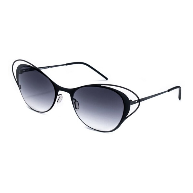 Solbriller for Kvinner Italia Independent 0219-009-071 (ø 52 mm)