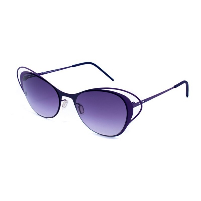 Solbriller til kvinder Italia Independent 0219-017-018 (Ø 52 mm) (ø 52 mm)