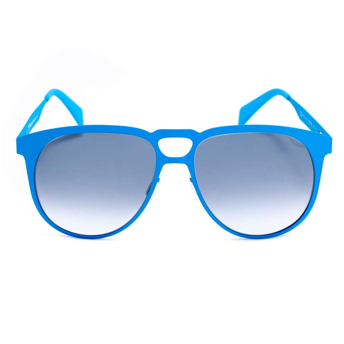 Zonnebril Heren Italia Independent 0501-027-000