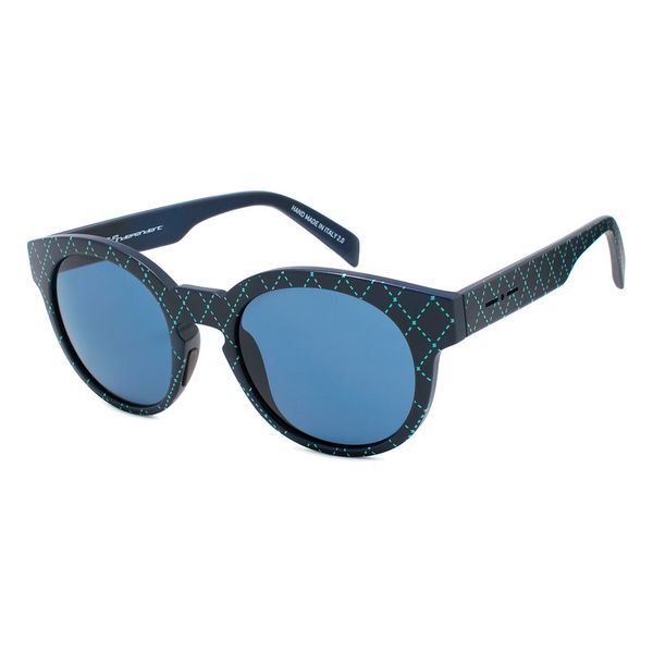 Ladies'Sunglasses Italia Independent 0909T-CAM-022 (ø 51 mm)