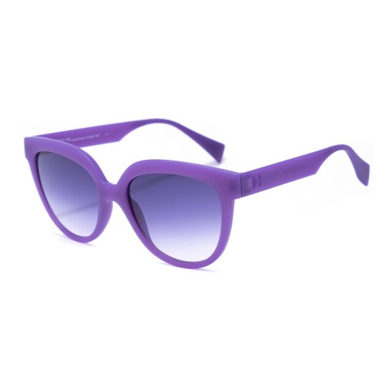 Ladies'Sunglasses Italia Independent IS028-017-000 (54 mm) (ø 54 mm)
