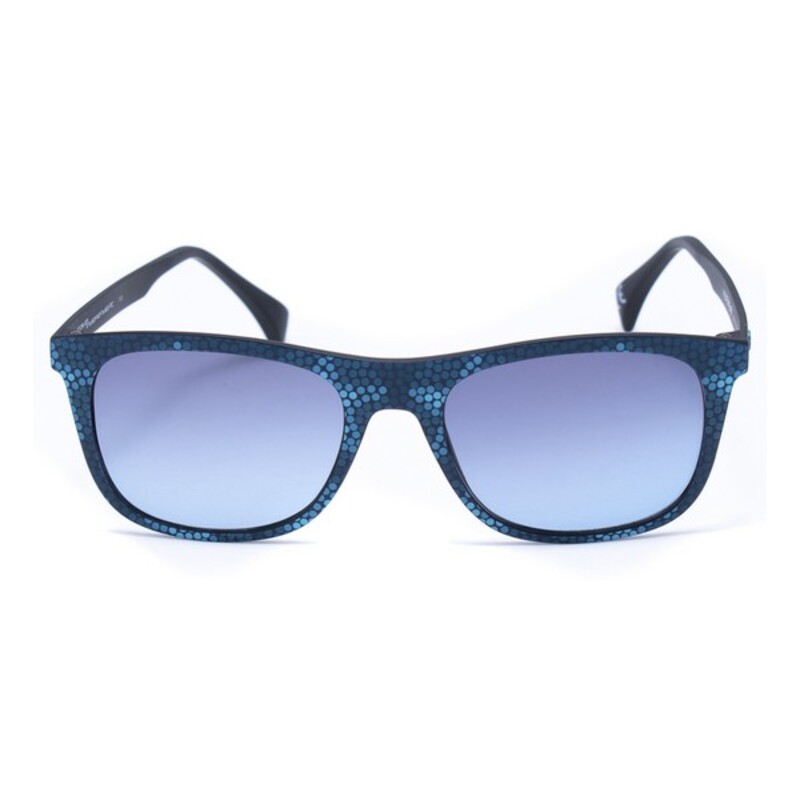 Solbriller til kvinder Italia Independent IS021-STA-021 (53 mm) (ø 53 mm)