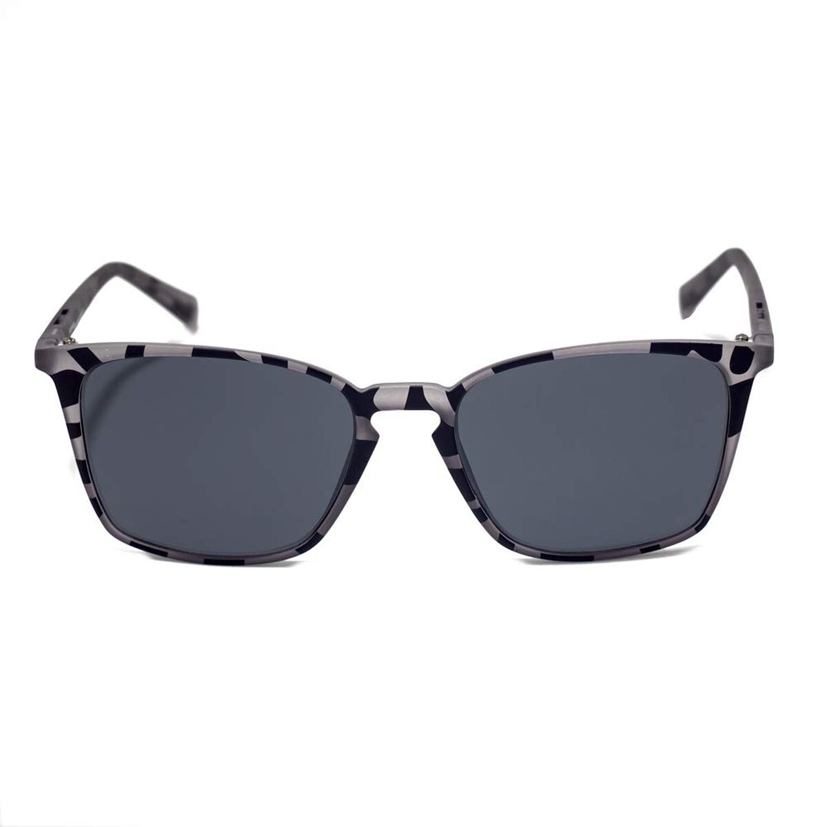 Zonnebril Dames Italia Independent 0037-096-000