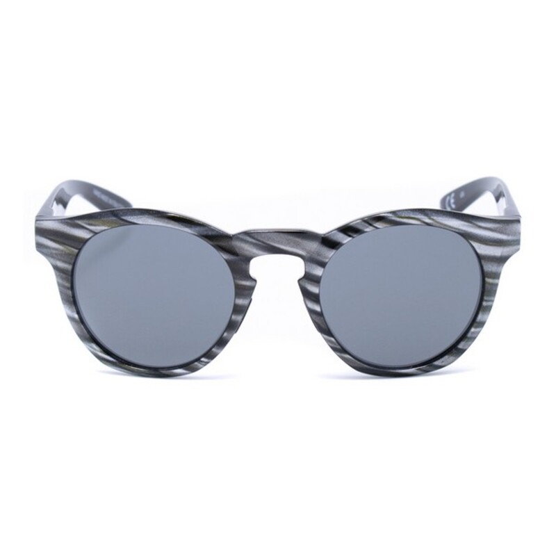 Ladies'Sunglasses Italia Independent 0922-IRI-009 (48 mm) (Ø 48 mm)