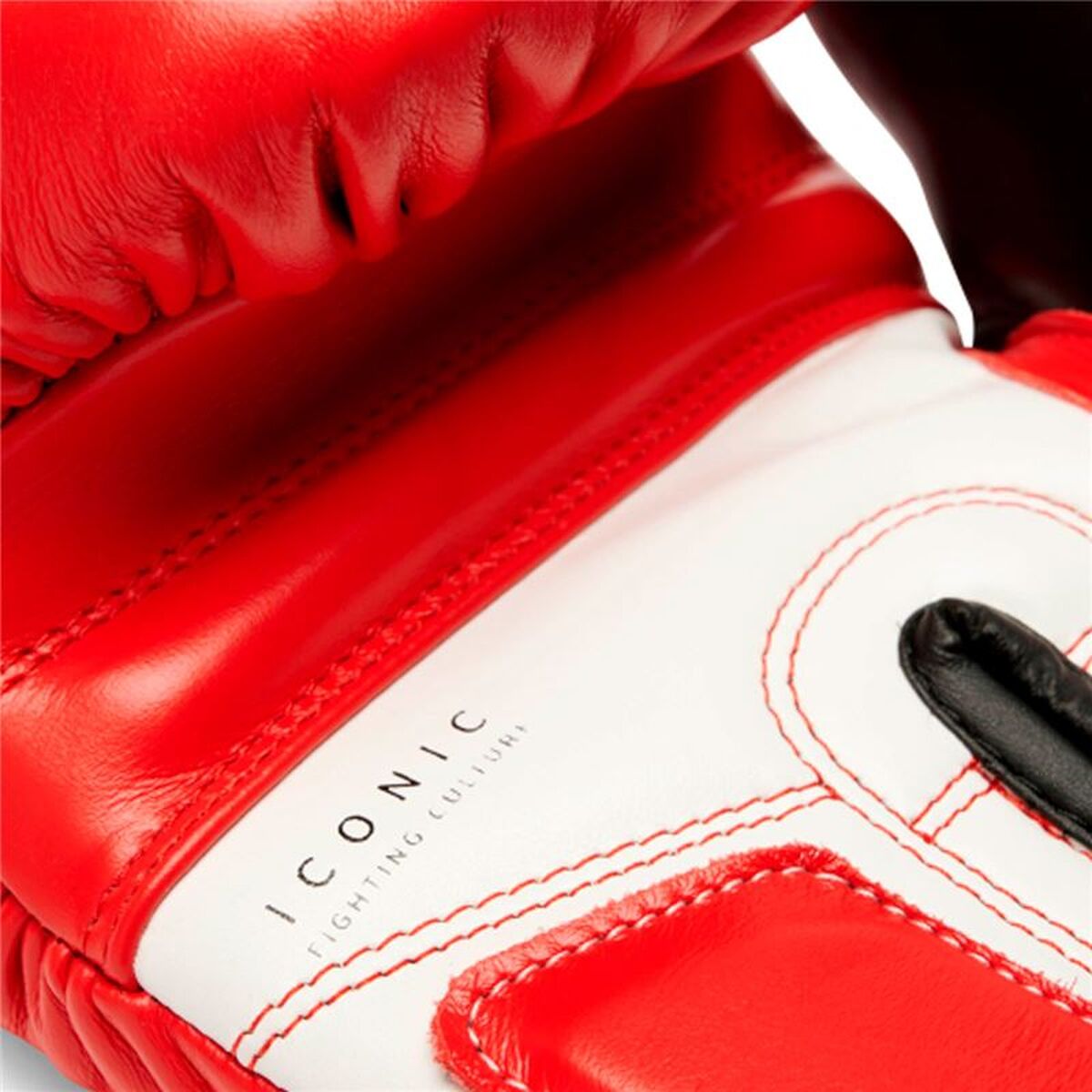 Bokshandschoenen Leone 1947 ICONIC