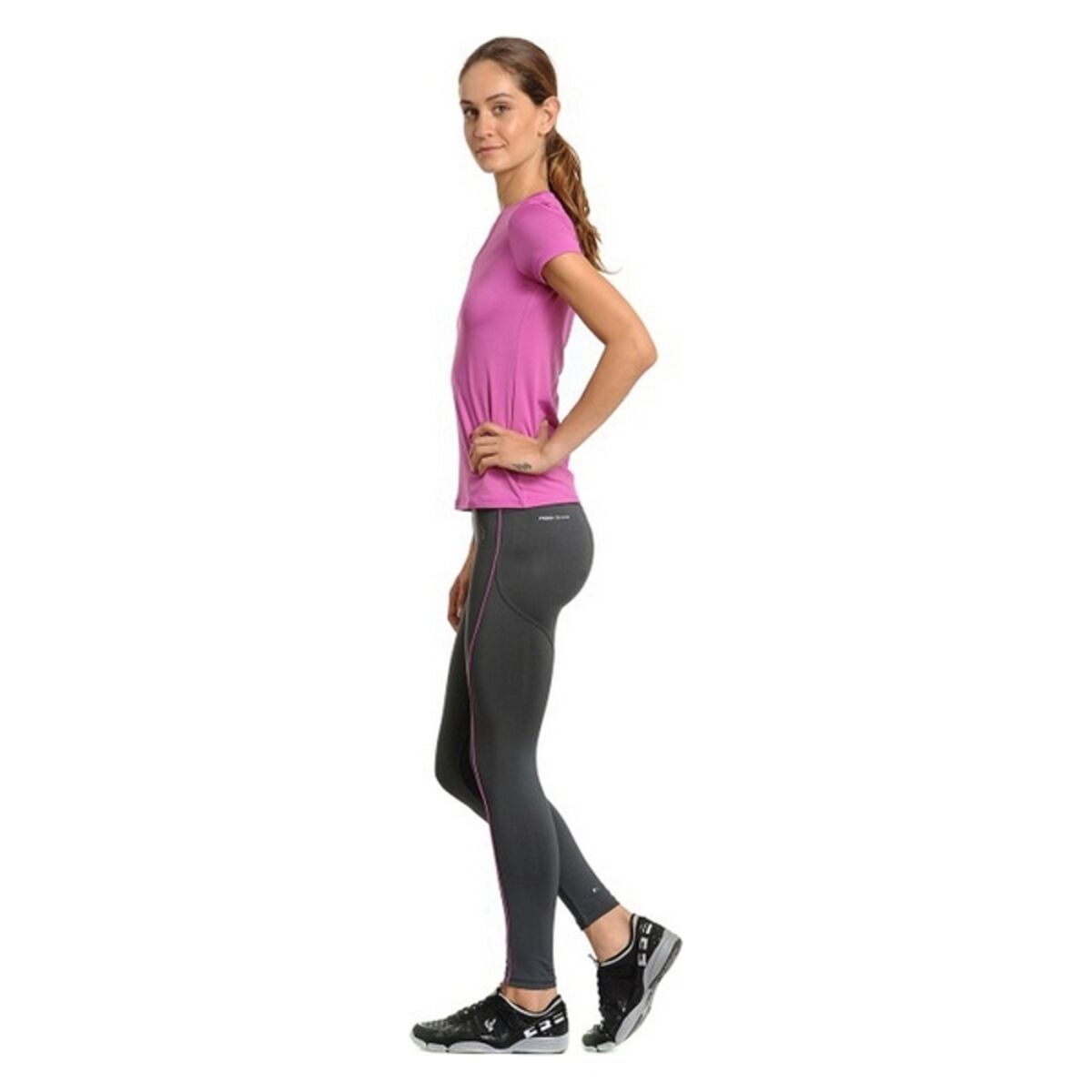 Mallas Deportivas de Mujer Freddy WRUPS7D1 product-image-Mallas Deportivas de Mujer Freddy WRUPS7D1