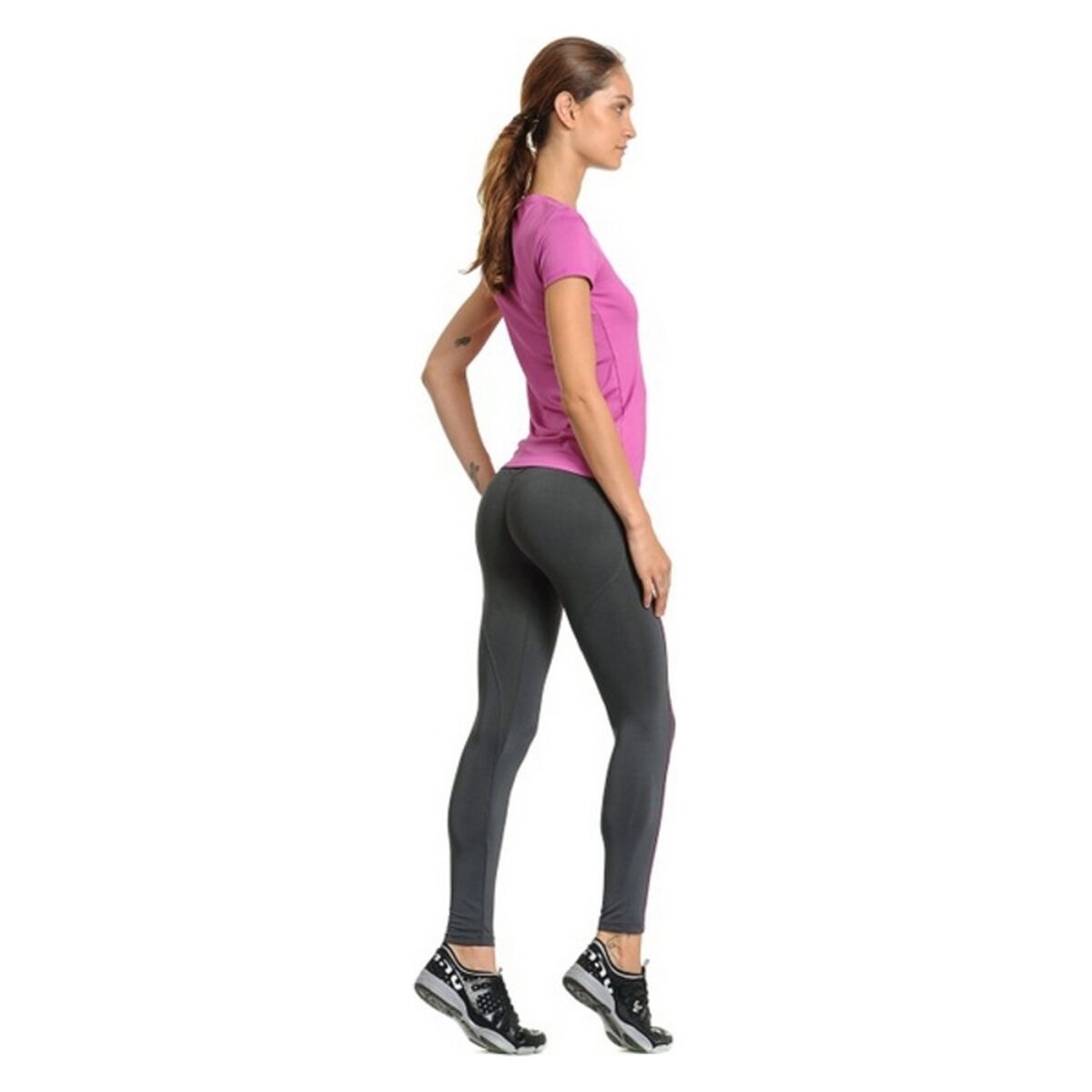 Mallas Deportivas de Mujer Freddy WRUPS7D1 product-image-Mallas Deportivas de Mujer Freddy WRUPS7D1