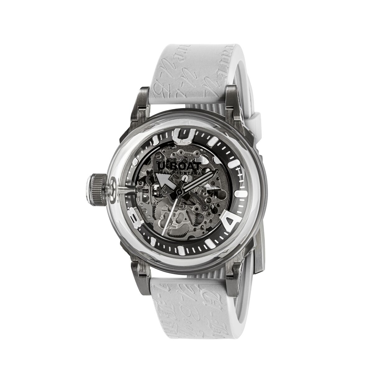 Horloge Dames U-Boat 3346