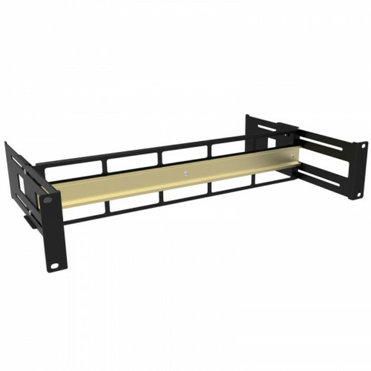 Immagine di Wall-mounted Rack Cabinet WP WPN-AVA-DR01