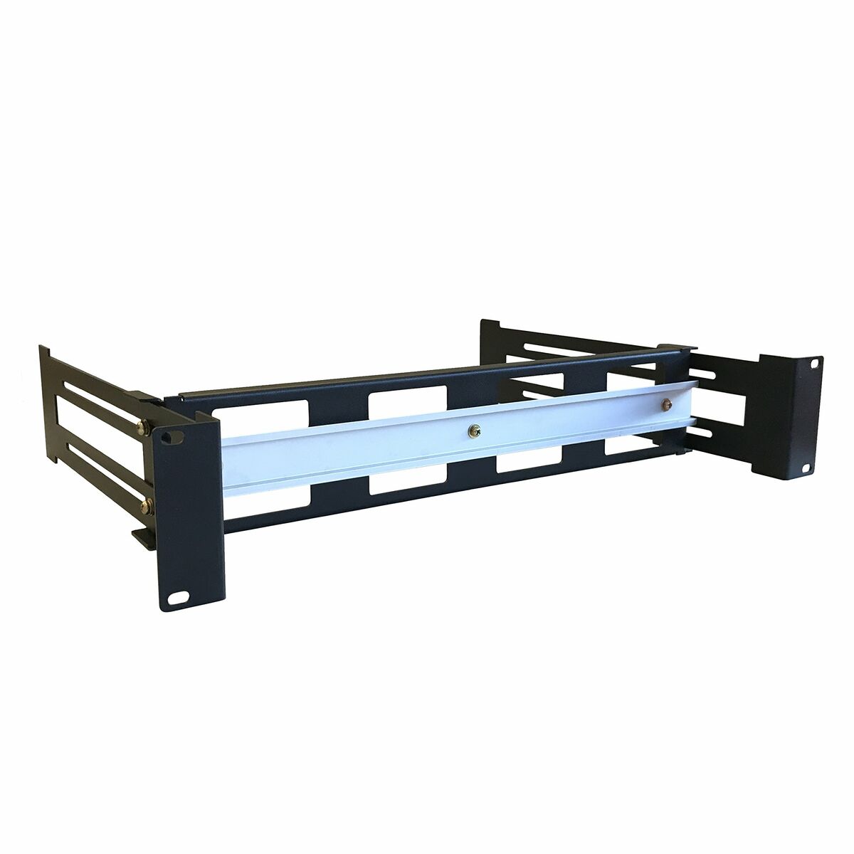Immagine di Wall-mounted Rack Cabinet WP WPN-AVA-DR01