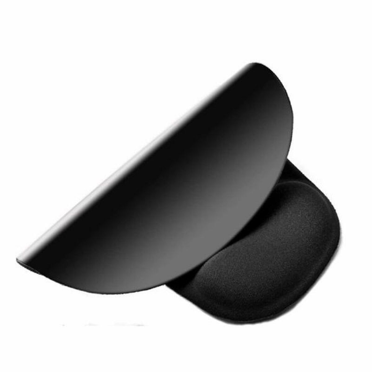 Afbeeldingen van Mouse Mat Ewent EW3181